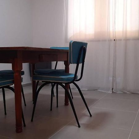 Departamento Calle Mendoza Albus -Acceso Rapido Ruta 22 เจเนรัลโรกา ภายนอก รูปภาพ